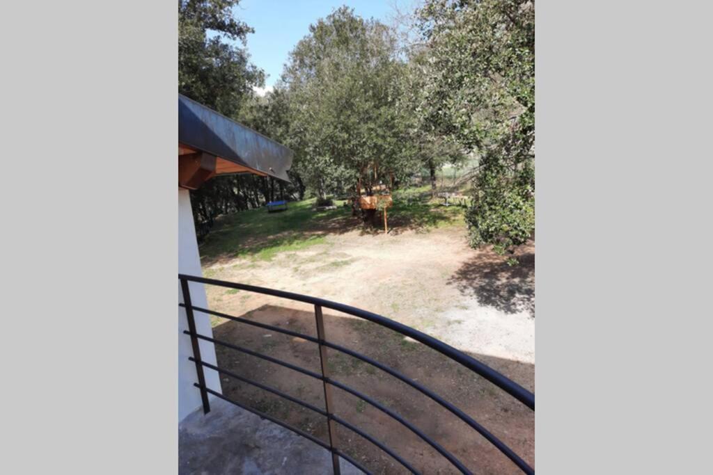 Casa Al Fiume, Fantastic Rustic In Nature Citra 00801-Lt-0011 Villa Airole Exterior photo